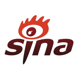 董事长沦为走私嫌疑人！重大刑事案瞒8个月，一纸监管函撕开真相